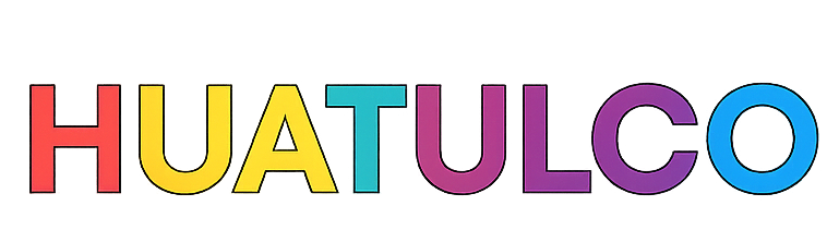 Huatulco Mexican Kitchen Perryville