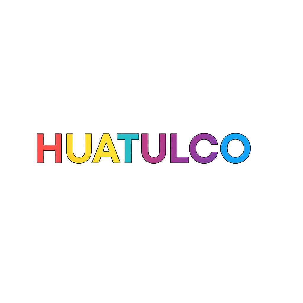 Huatulco Mexican Kitchen Perryville